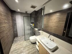 Upper Paya Lebar Road (D19), Apartment #458742941